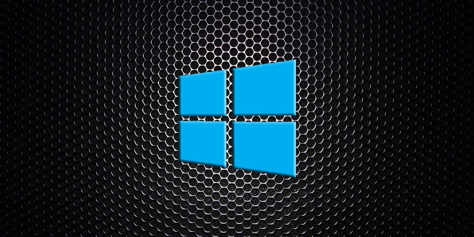 How to Screenshot Windows 11?