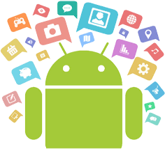 How to Transfer Photos From Android to Computer?