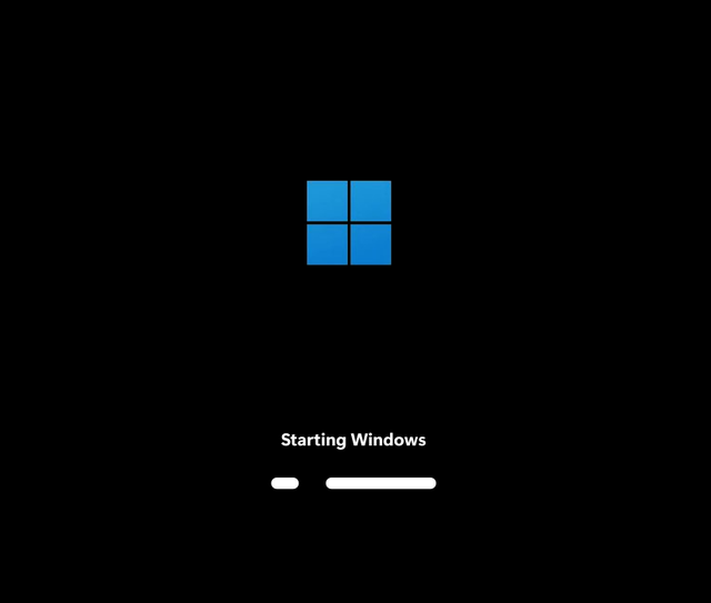 How to Reset Windows 10? 