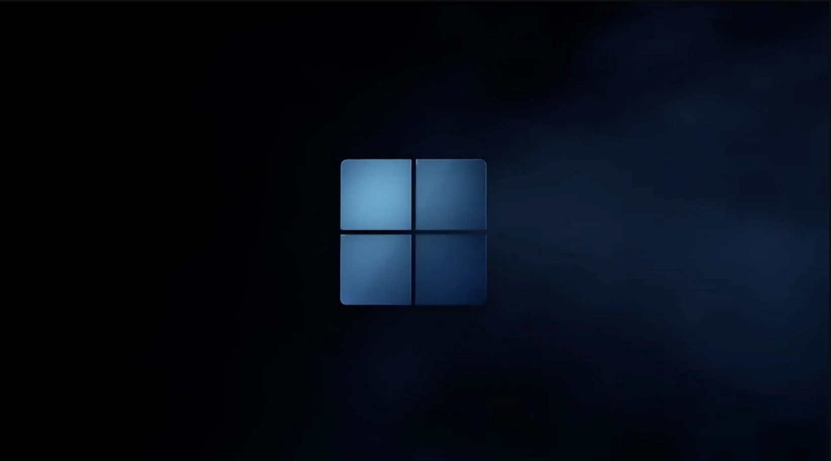 How to Take Screenshot on Windows 11?