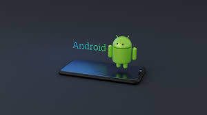 How to Unlock Android Phone?