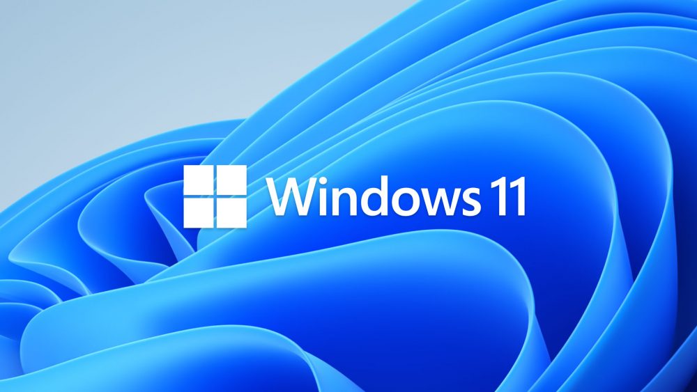 How to Reset Computer Windows 10?