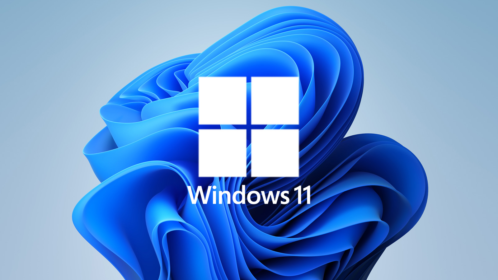 How to Revert to Windows 10?