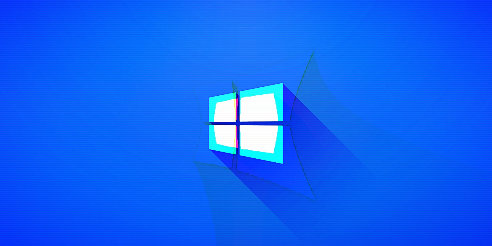 How to Reset Computer Windows 7?