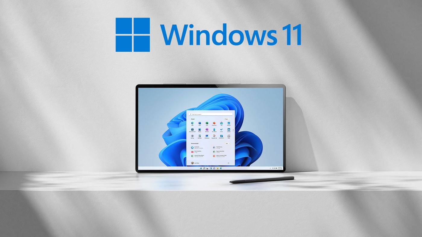 How to Get Mac Address Windows 10?