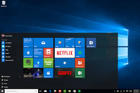 Where is the Recycle Bin in Windows 10?