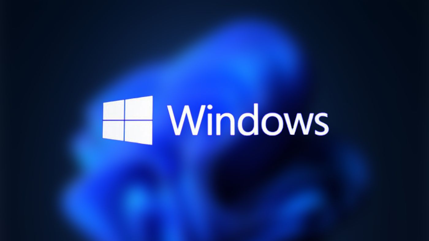 How to Download Windows 10 to Usb?