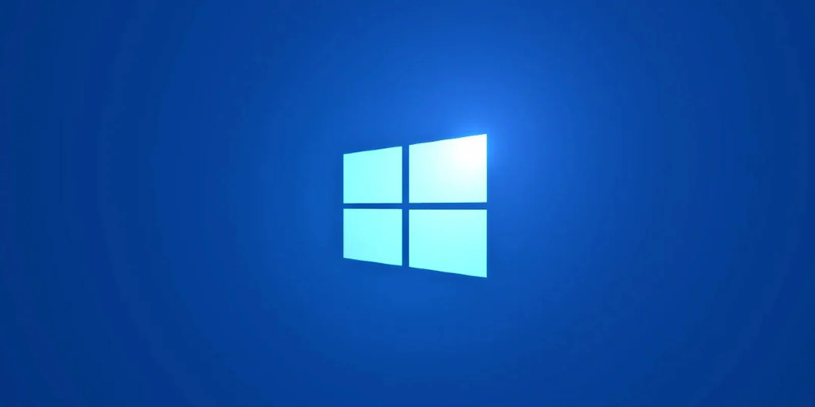 How Would You Like to Reinstall Windows?