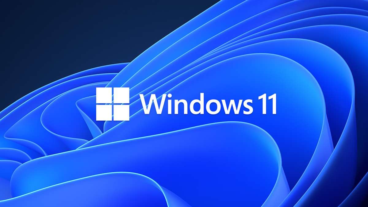 Where Are Screenshots Saved Windows 10?
