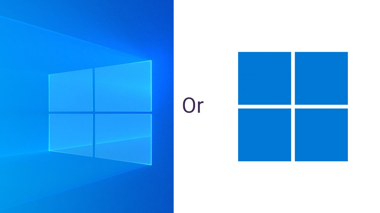 How to Change Ip Address Windows 10?